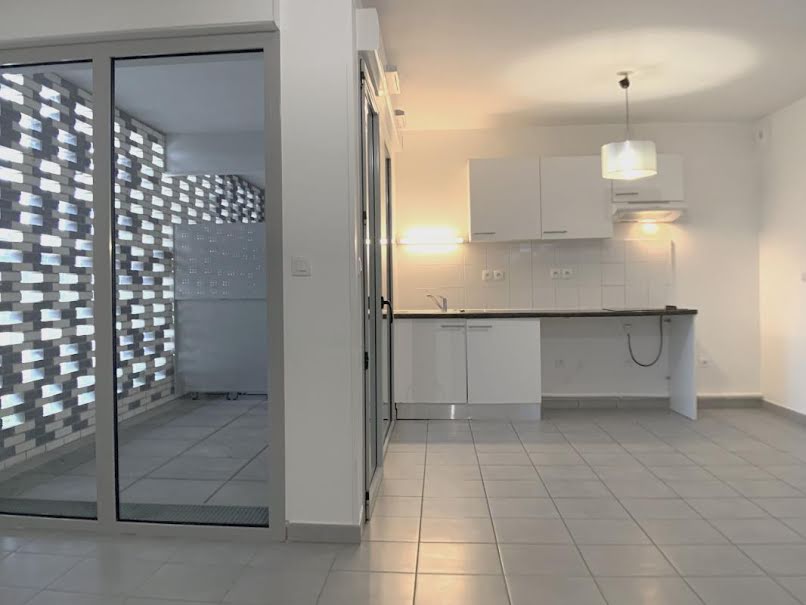 Vente appartement 3 pièces 70 m² à Blagnac (31700), 177 500 €