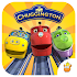 Chuggington Training Hub1.3 (Unlocked)