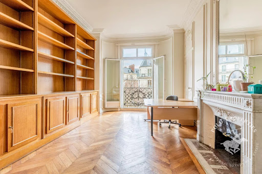 Appartement 4
