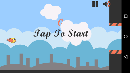 LAZYtoon APK - APK Download - DownloadAtoZ