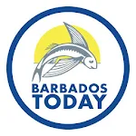 Barbados Today News Apk