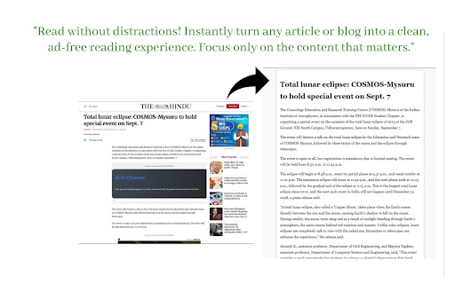 Diseezi screenshot 2