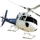 Download Catalogue Helicoptere For PC Windows and Mac