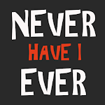 Never Have I Ever (Adults) Apk