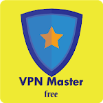 Cover Image of Скачать Master VPN Free - Secure Connection Unblock 1.1 APK