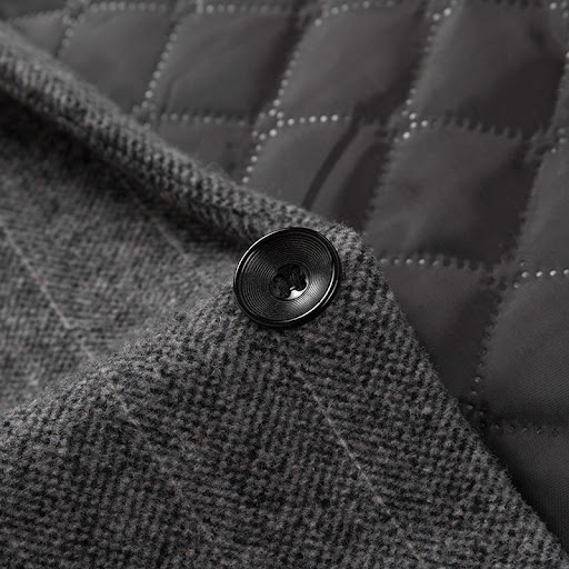 miniatures image - 3