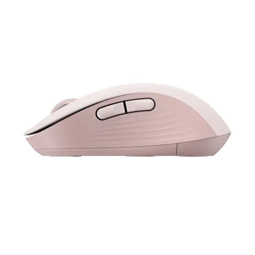 Chuột không dây Logitech M650 (Đen)(910-006262)