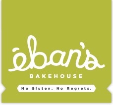 Eban's Bakehouse