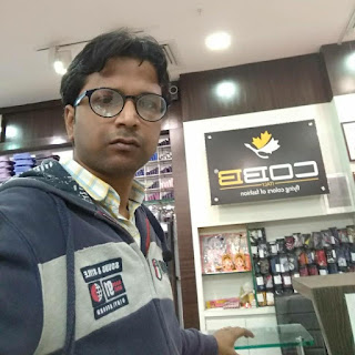 Sandeep Mall at Cobb, Laxmi Nagar,  photos