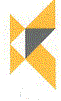 Developer Logo