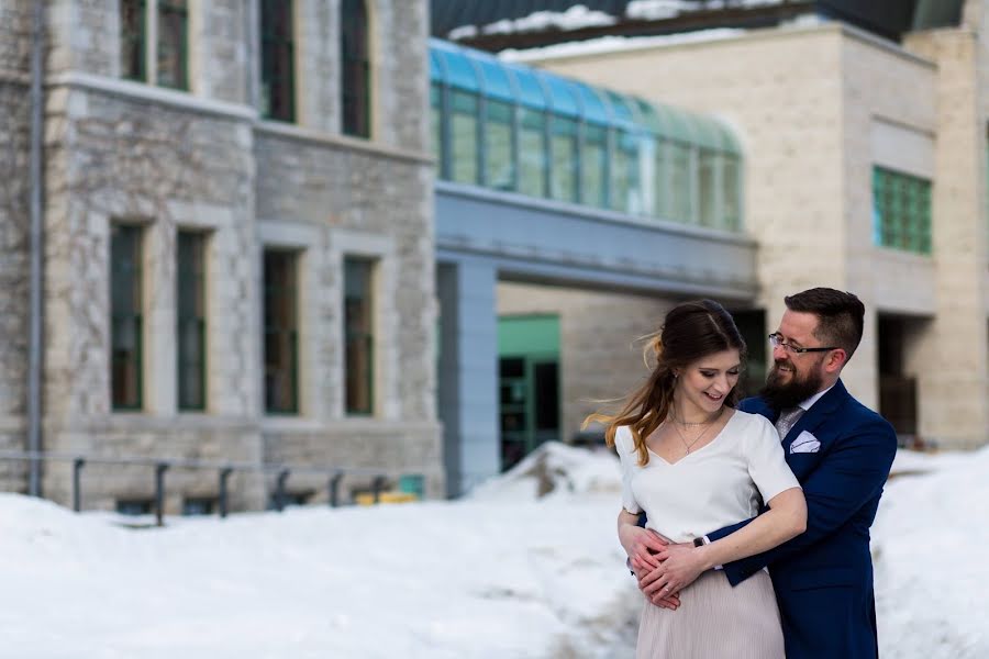 Photographe de mariage Rob Whelan (robwhelan). Photo du 9 mai 2019