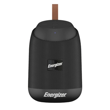 Loa di động Energizer - BTS061BK