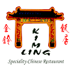 Kim Ling, Banaswadi, Bangalore logo