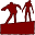 The Environs: Survival Download on Windows