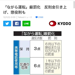 ハイエースバン TRH226K