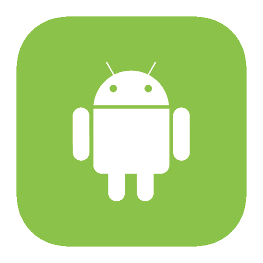 Stick with Android 工具 App LOGO-APP開箱王