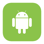 Stick with Android Apk