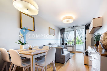 appartement à Aix-en-Provence (13)