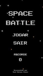 How to mod Space Battle FREE lastet apk for pc