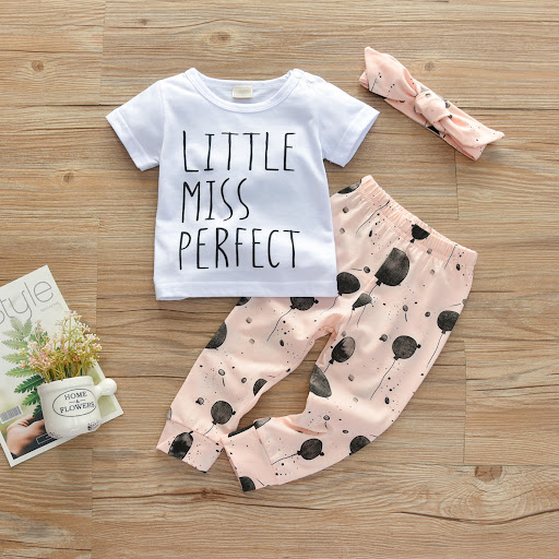 miniatures image - 2