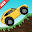 Dr. Car Hill Climb Racer 4×4 2017 Download on Windows