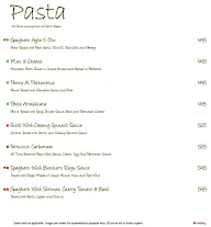 Fresc Co menu 7