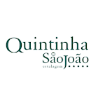 Cover Image of Baixar Quintinha São João 2.2.0 APK