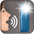 Speak to Torch Light2.7