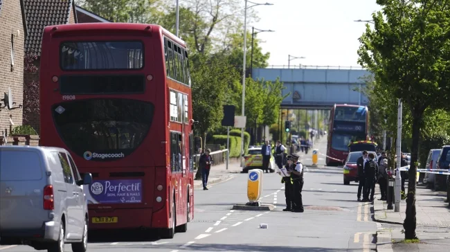 London želi da onemogući ulazak u Britaniju 'ekstremistima koji opasno šire mržnju'