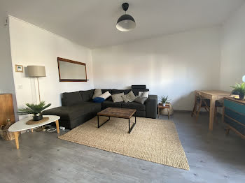 appartement à Saint-Etienne (42)