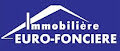 IMMOBILIERE EURO FONCIERE