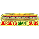 Jerseys Giant Subs Download on Windows