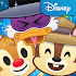 Disney Emoji Blitz1.18.3