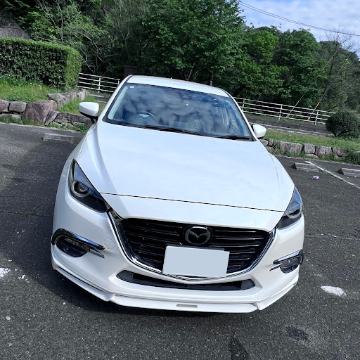 いつのプロフィール画像