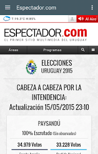 How to mod Noticias del Uruguay 1.0 mod apk for pc
