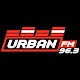 Download Urban FM Barcelona For PC Windows and Mac 1.2