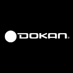 Cover Image of Download Dokan 2.8.0 APK