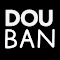 Item logo image for DOU Block List