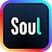 Soul-Chat, Match, Party icon