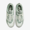 air max 90 futura summit white/mica green/light silver/summit white