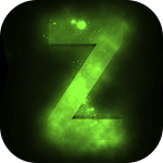 Cover Image of Download WithstandZ - Zombie Survival! 1.0.6.8 APK