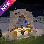 Cover Image of Unduh Dungeons for mine v9.1 APK