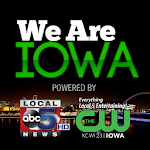 Cover Image of Скачать We Are Iowa Local 5 News v4.24.0.5 APK