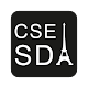 Download CSESDA For PC Windows and Mac 2.204