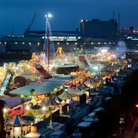 Luna Park di 