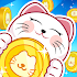 My Cat - Attract Wealth 1.3.0