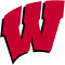 Item logo image for UW-Madison Schedule Download