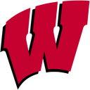 UW-Madison Schedule Download