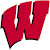 UW-Madison Schedule Download