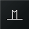 Item logo image for Resurface for X